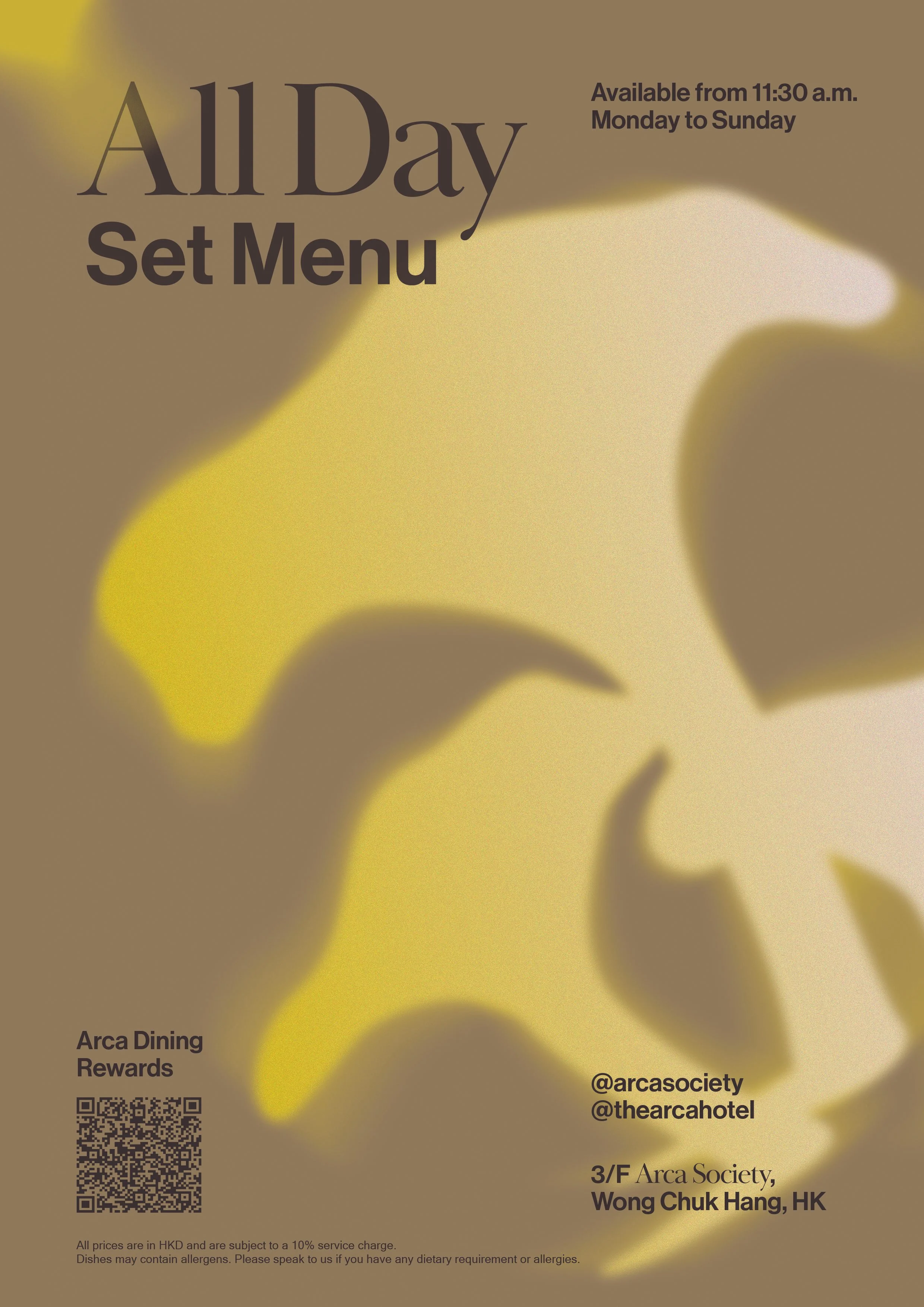 arca_oct_allday_menu-01.jpg