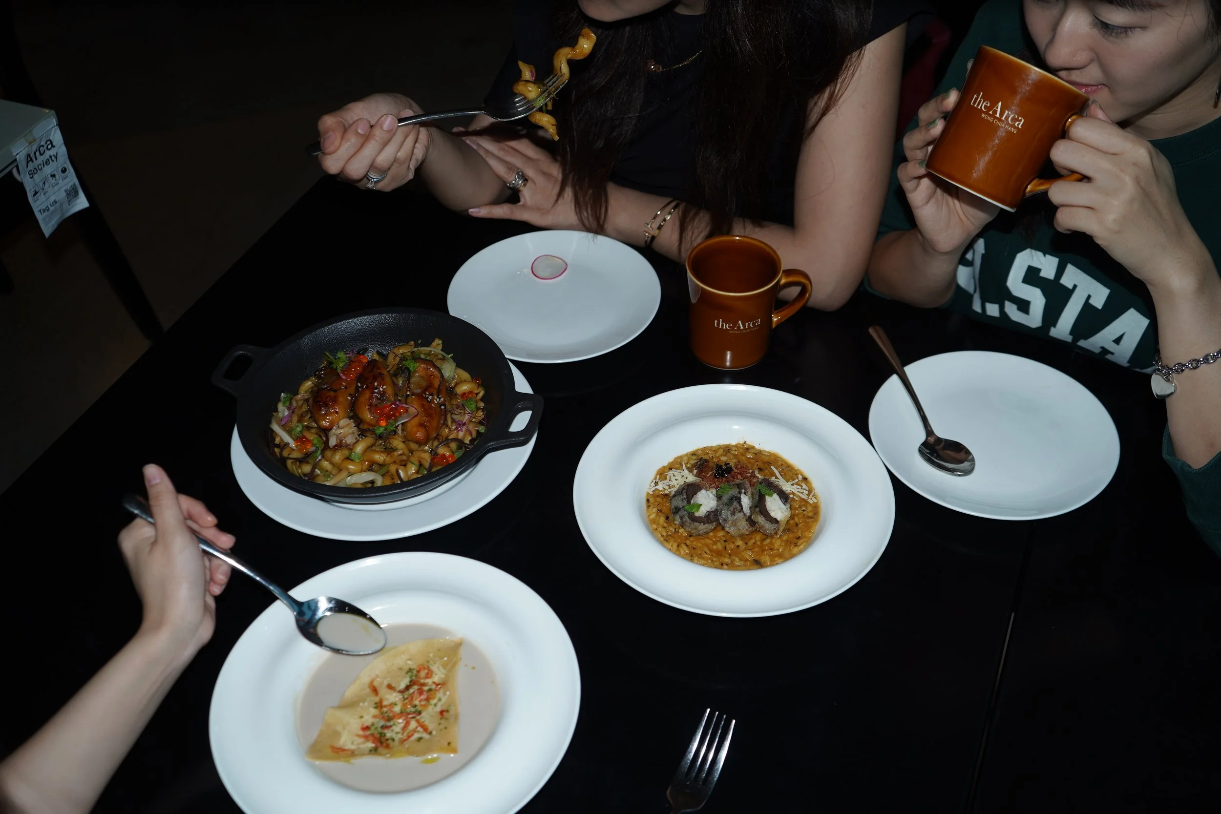 DSC04027.JPG