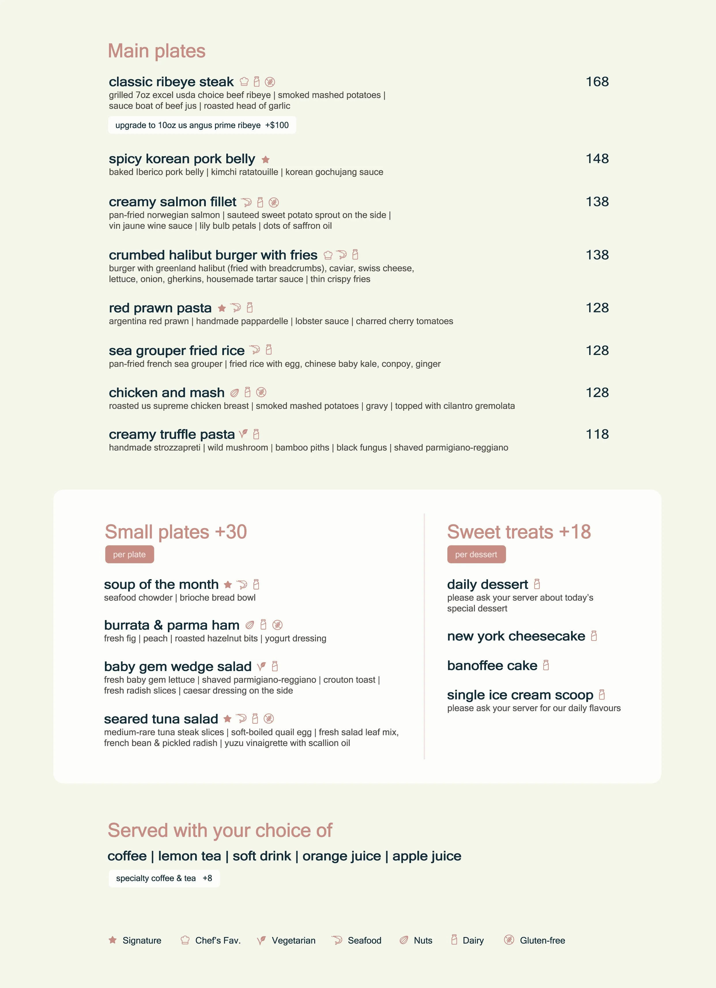 arca_alldayset_menu_B_NEW_20260120_v01_aw_ol_rgb-02.jpg