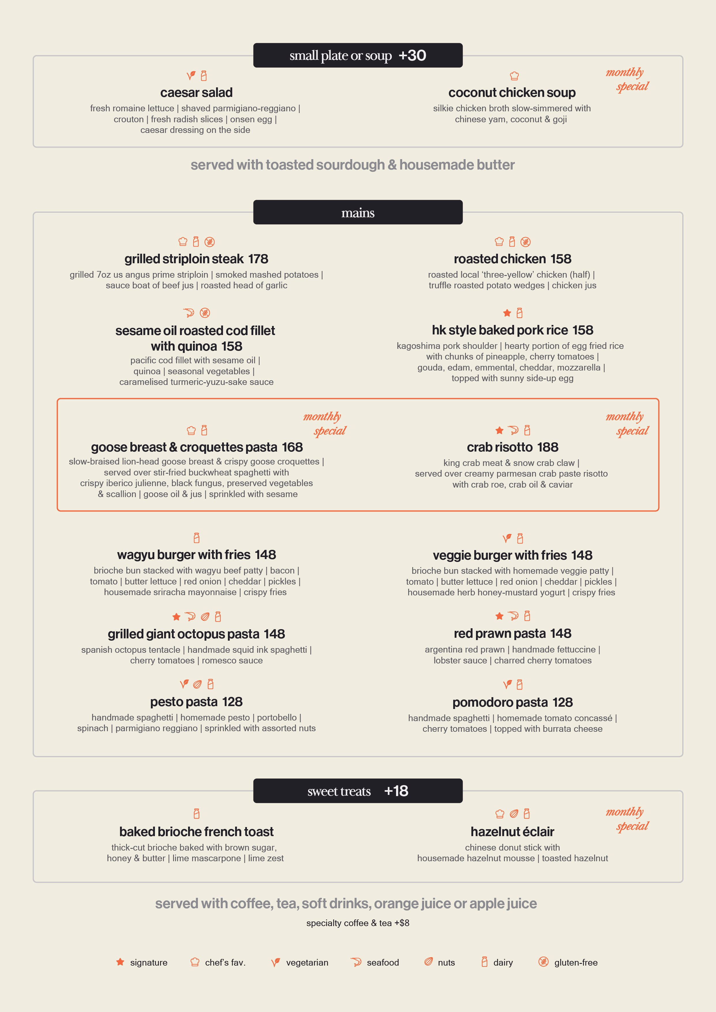 arca_nov_allday_menu_EN-02.jpg