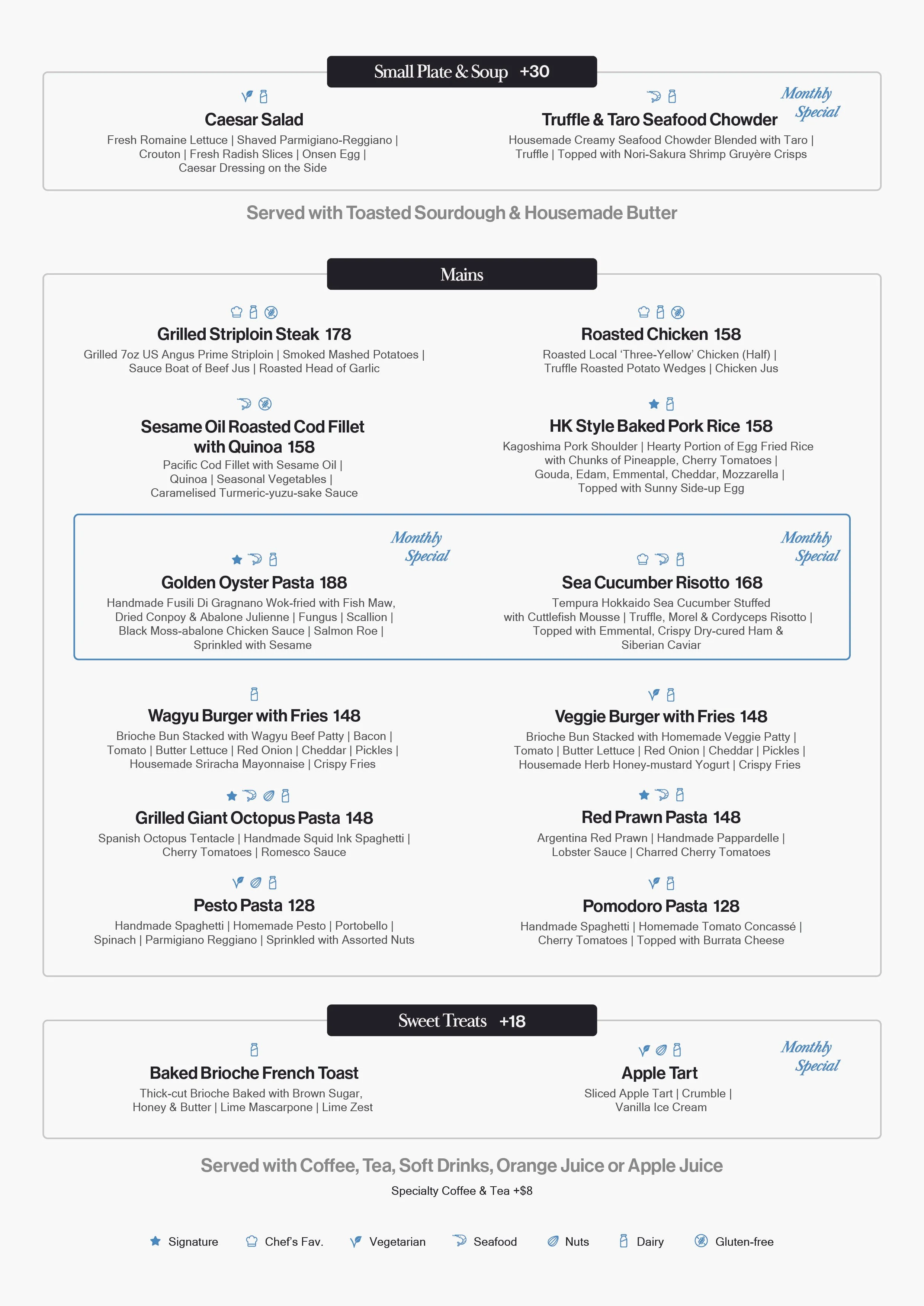 arca_july_allday_menu_EN_back.jpg
