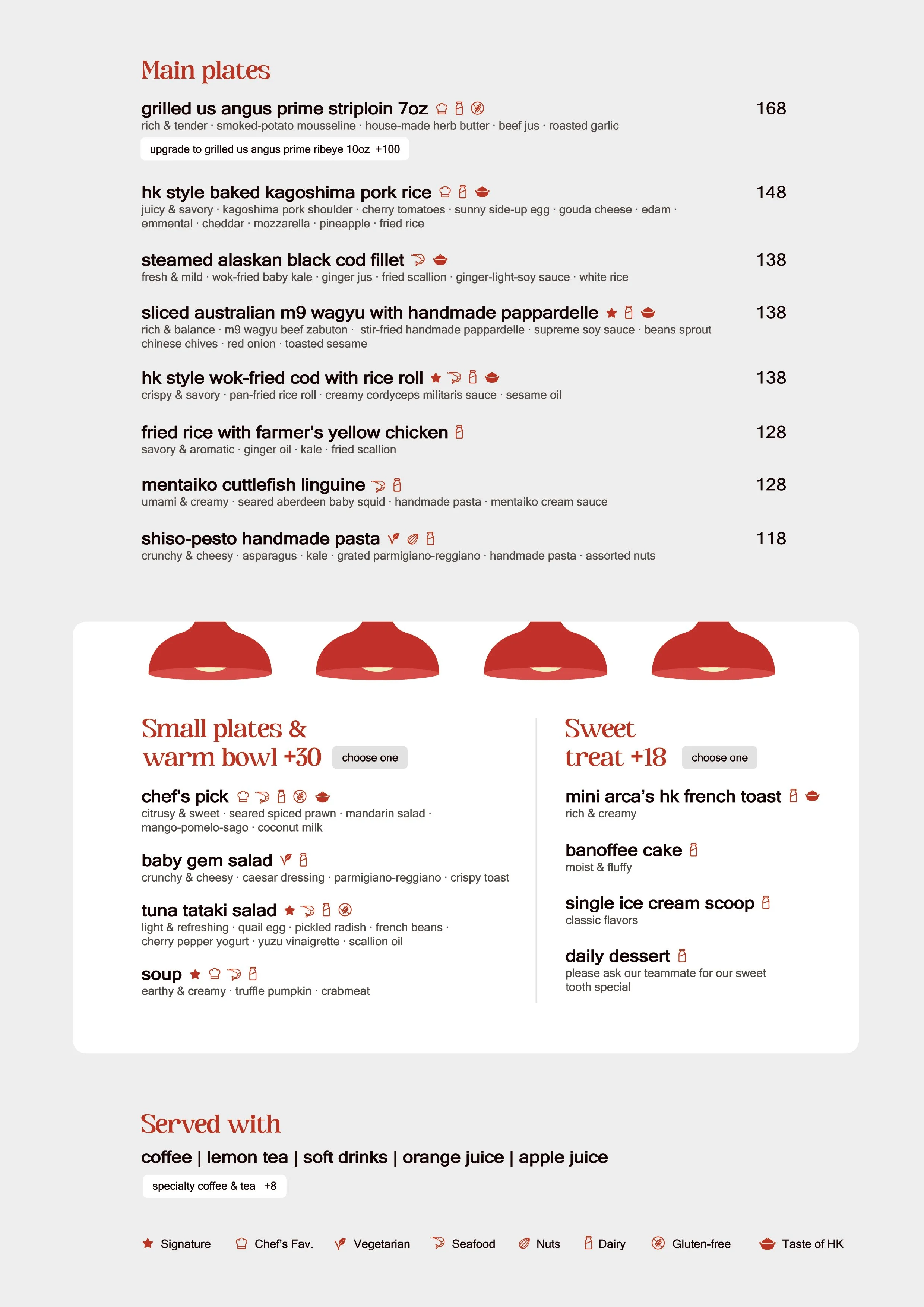arca_allday_hk_menu_A_20250724_v02_aw_ol_rgb_en-02.jpg
