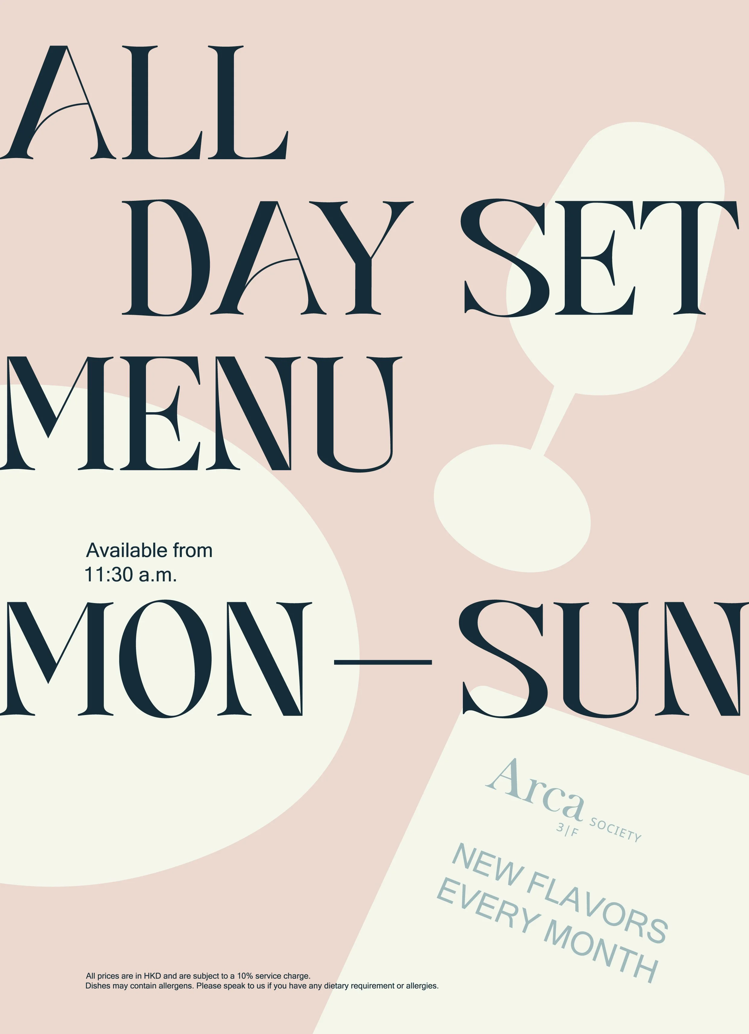 arca_alldayset_menu_B_NEW_20260120_v01_aw_ol_rgb-01.jpg