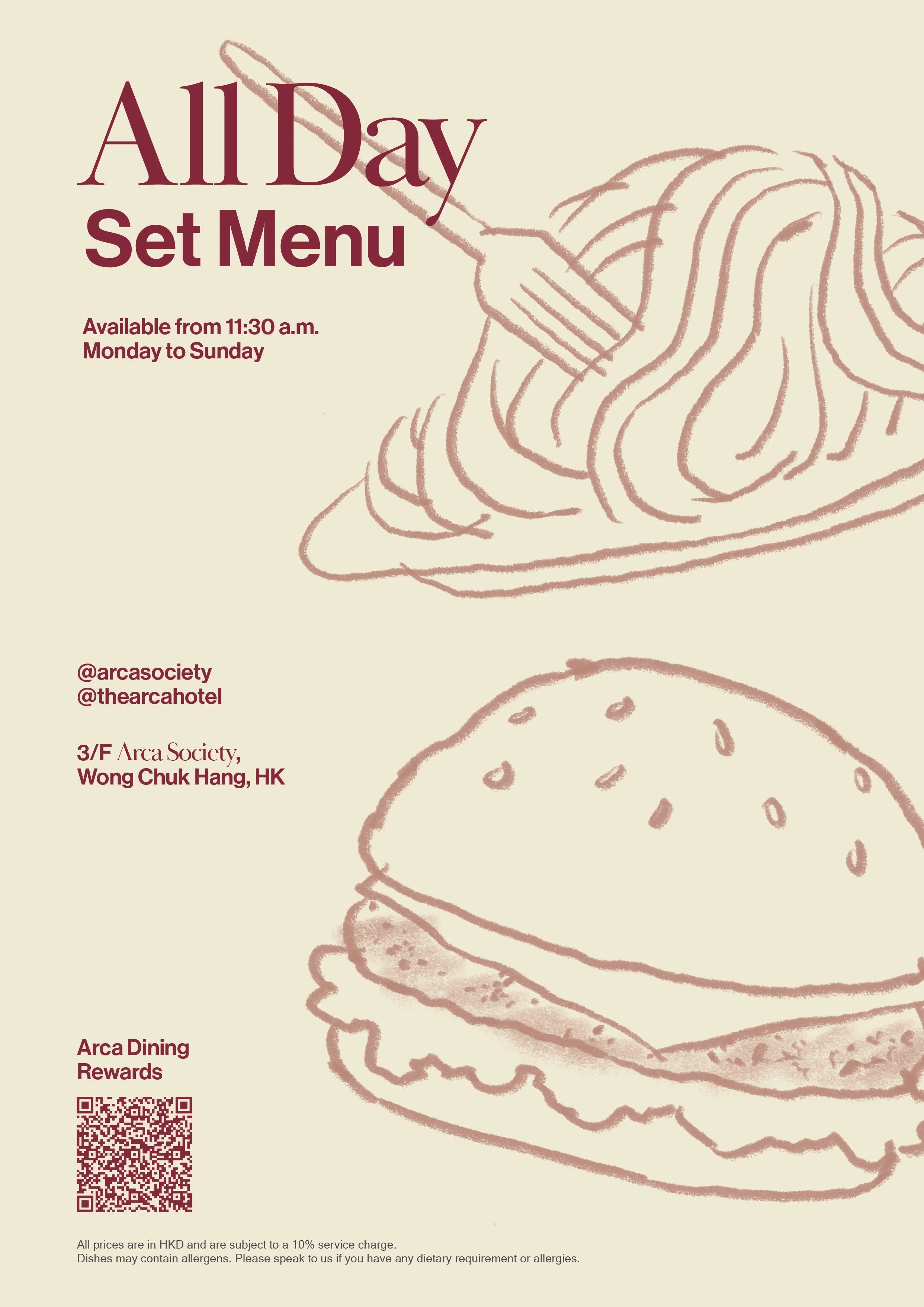 arca_aug_allday_menu_20260713_v01_aw-05.jpg