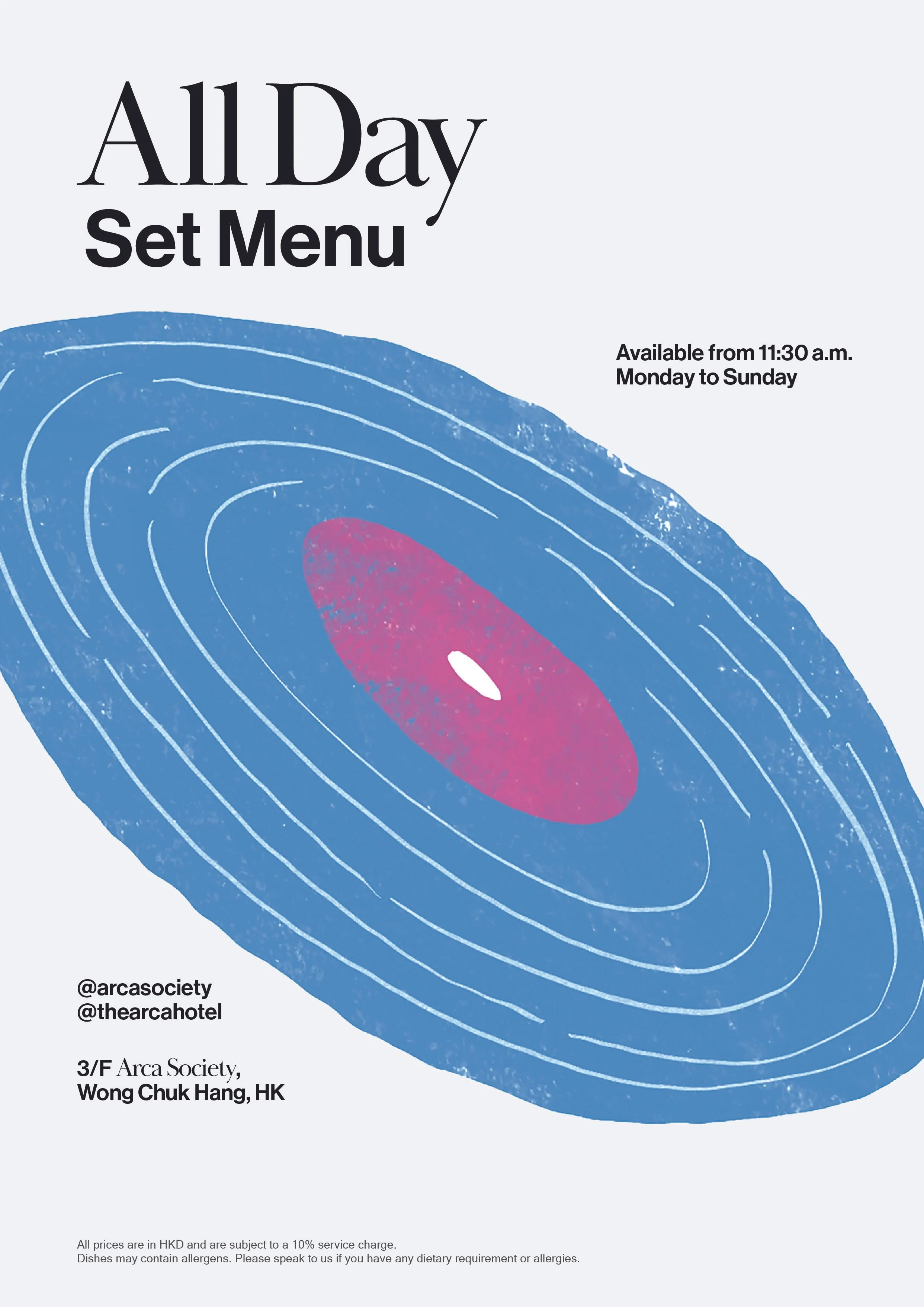 arca_july_allday_menu_EN_font.jpg
