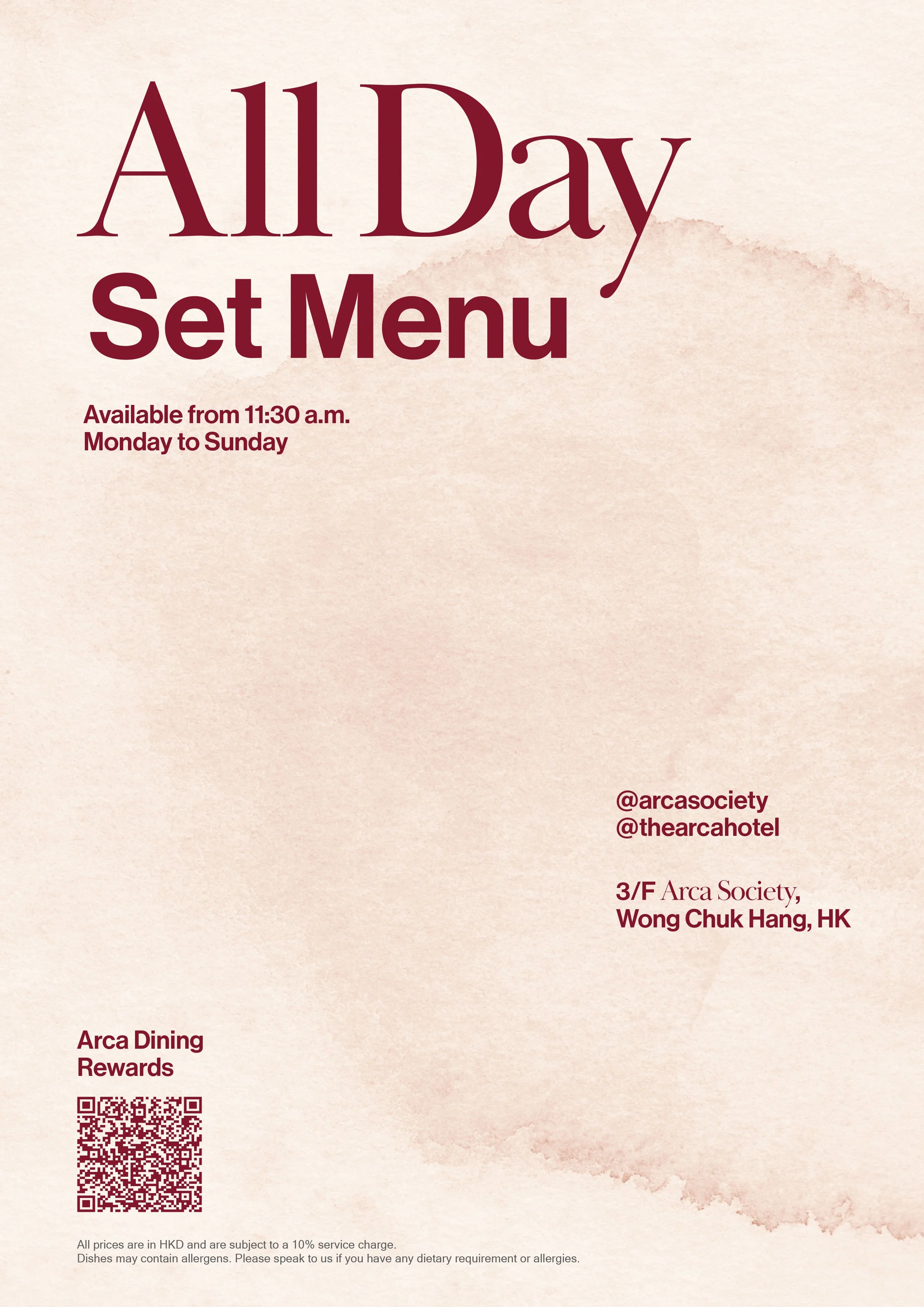 arca_sept_allday_menu_digital-01.jpg