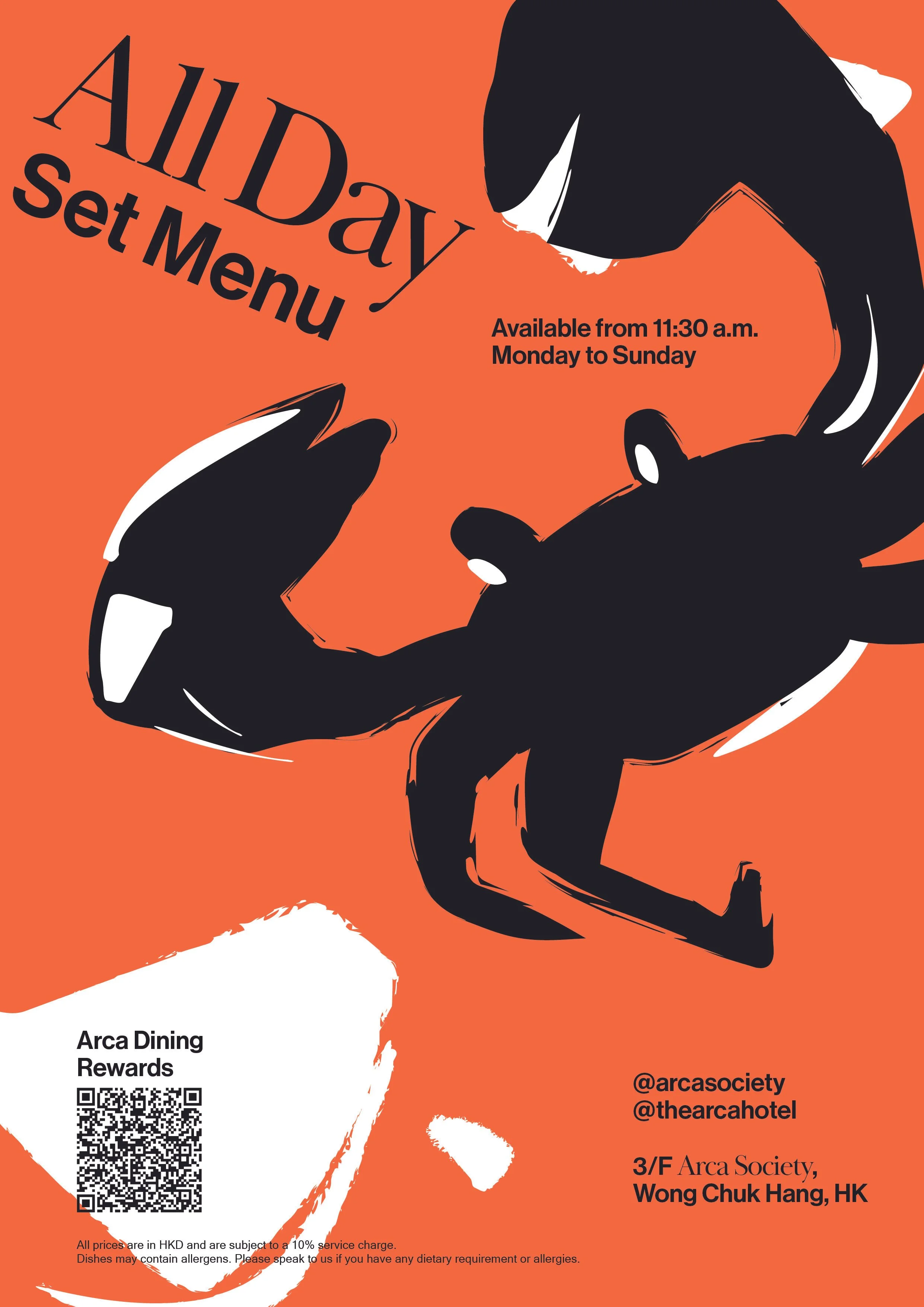 arca_nov_allday_menu_EN-01.jpg