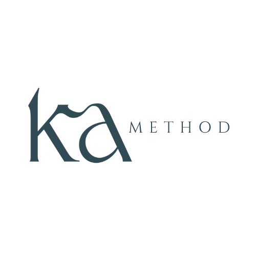 KA METHOD®