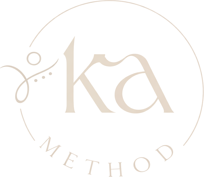 KA Method®
