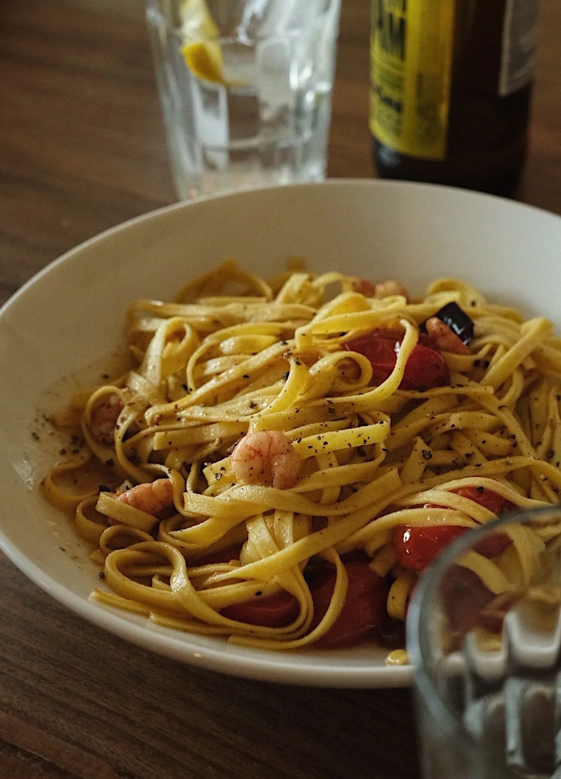 ef766aa3-b86e-4ed1-b4e4-b32ef749deed (1).JPG