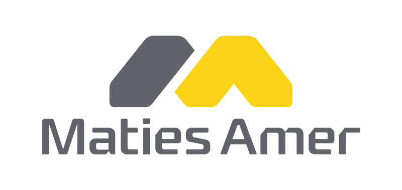 MATIES AMER