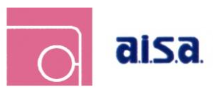 aisa rectangular.png