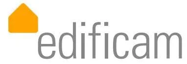 EDIFICAM CONSTRUCTORA PROCESOS