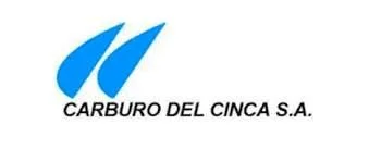 cacisa.jpg