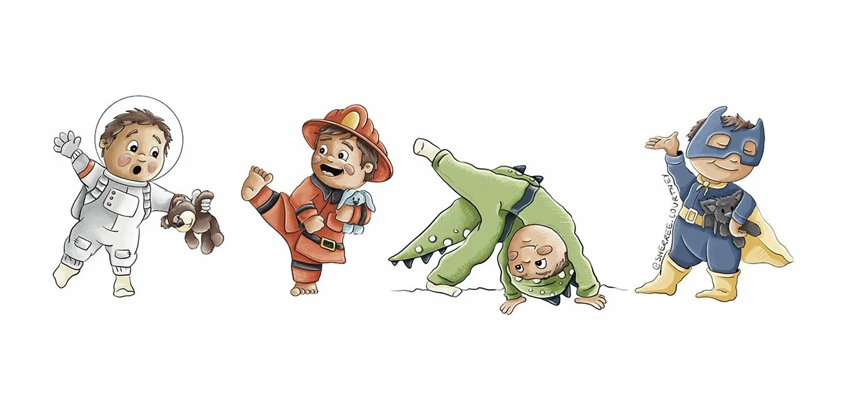 Character Design.jpg