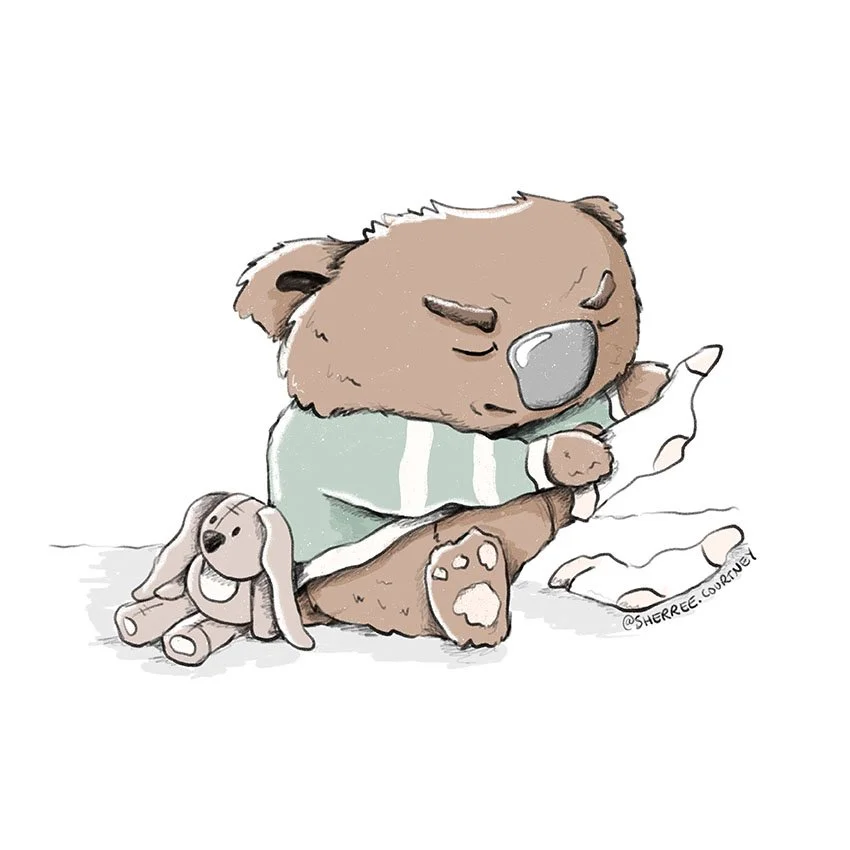 wilbur3.jpg