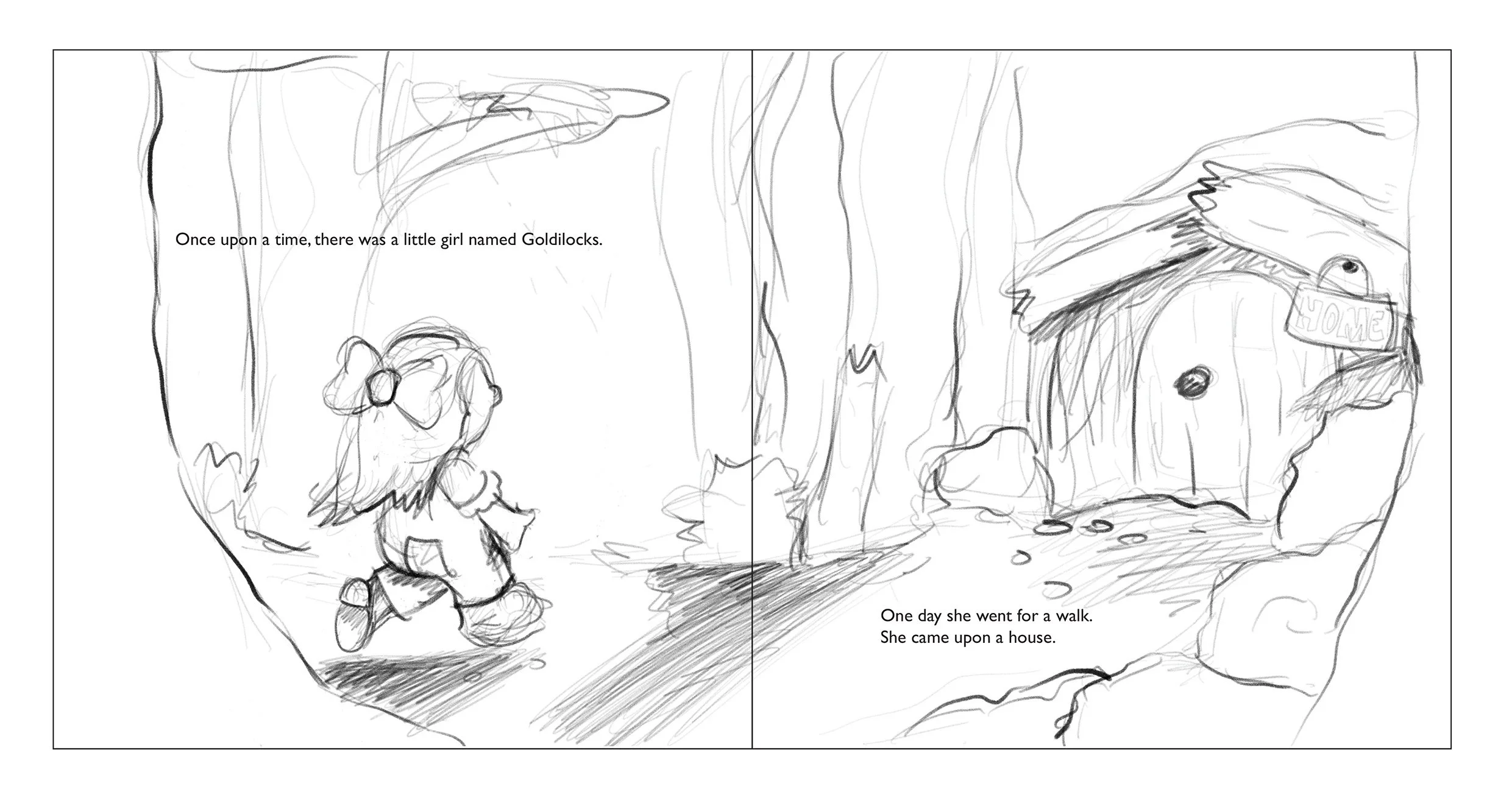 Goldilocks1.jpg
