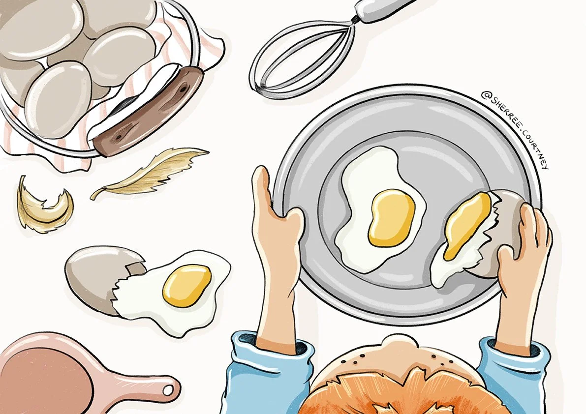 Chickens2.jpg