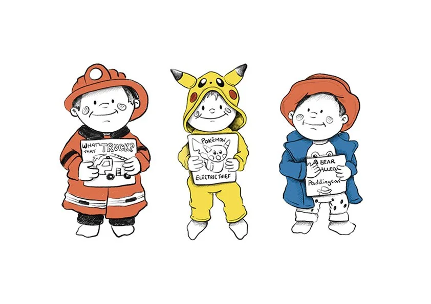 character sketches.jpg