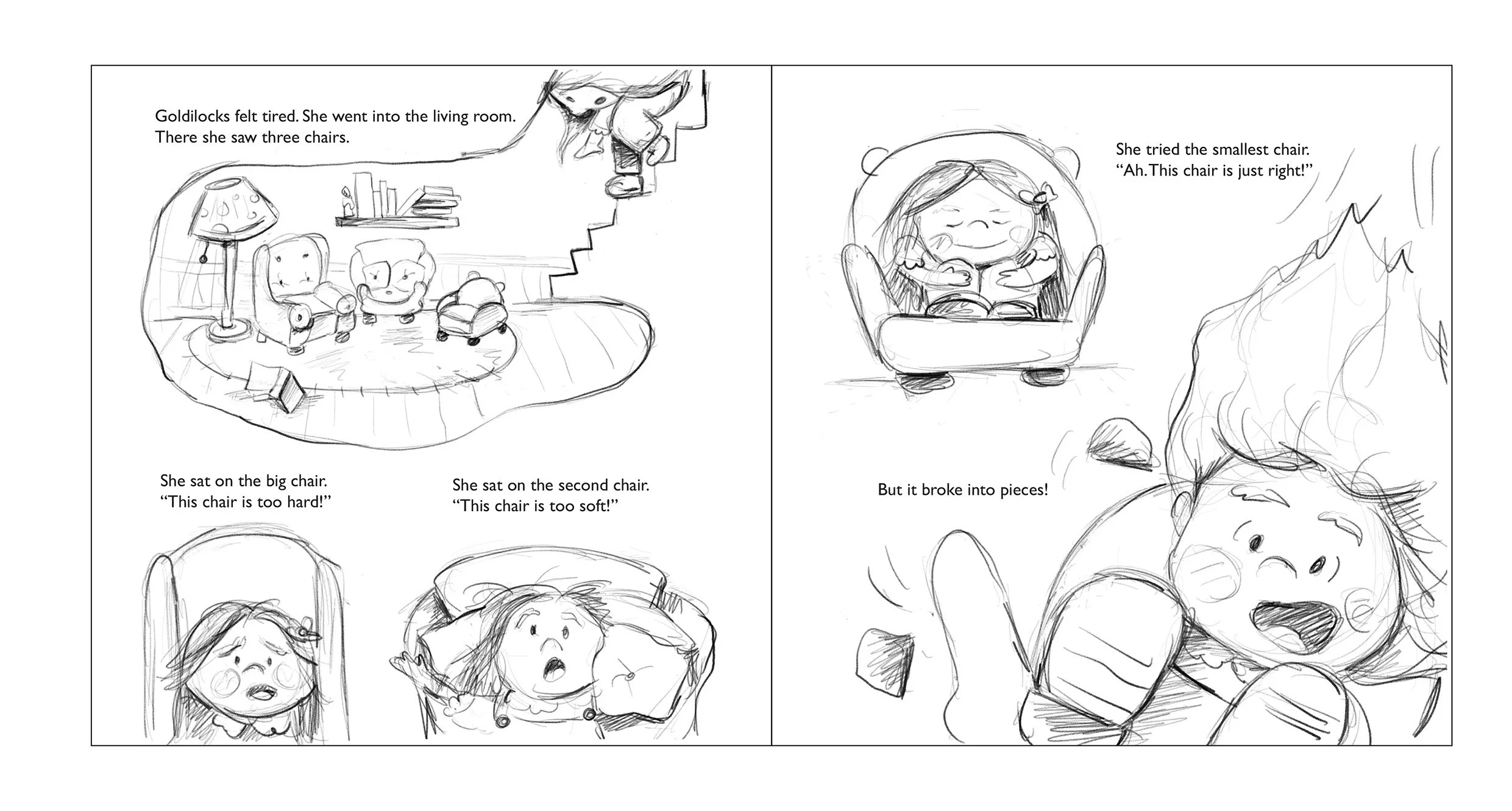 Goldilocks4.jpg