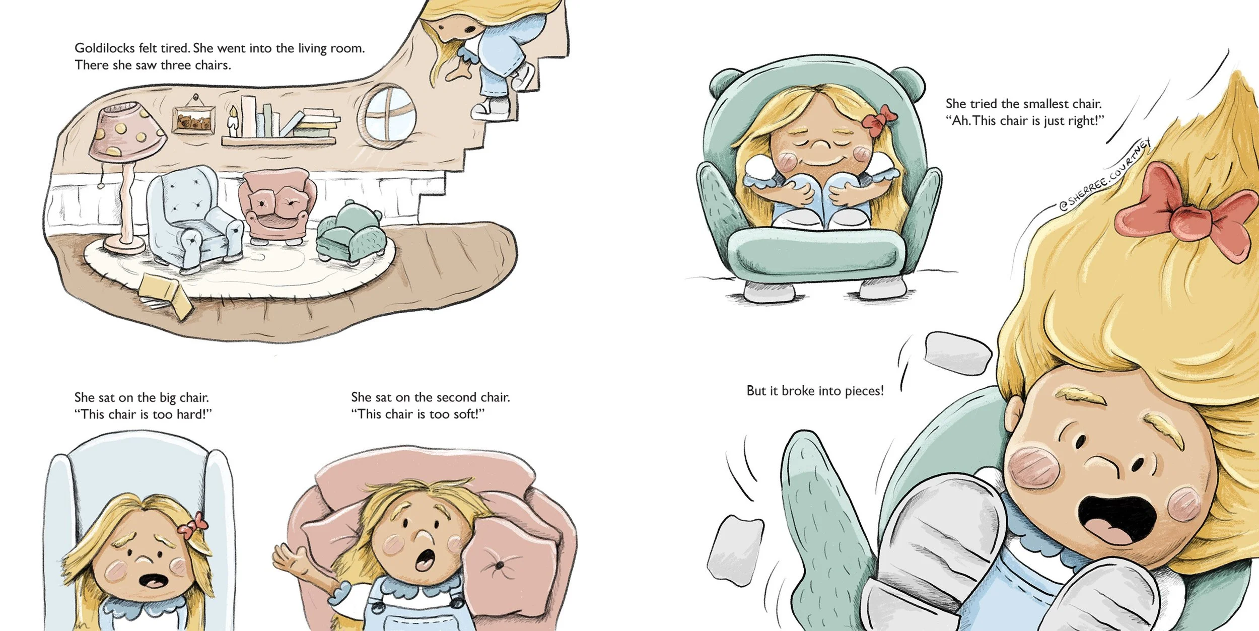 Goldilocks.jpg