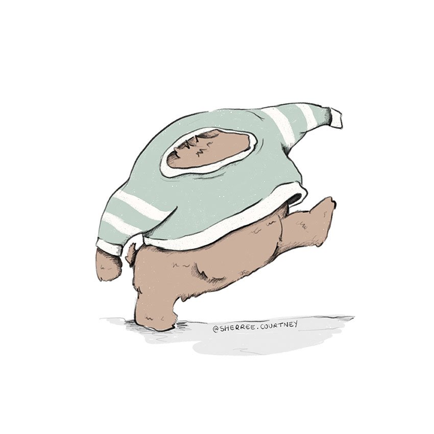 wilbur2.jpg
