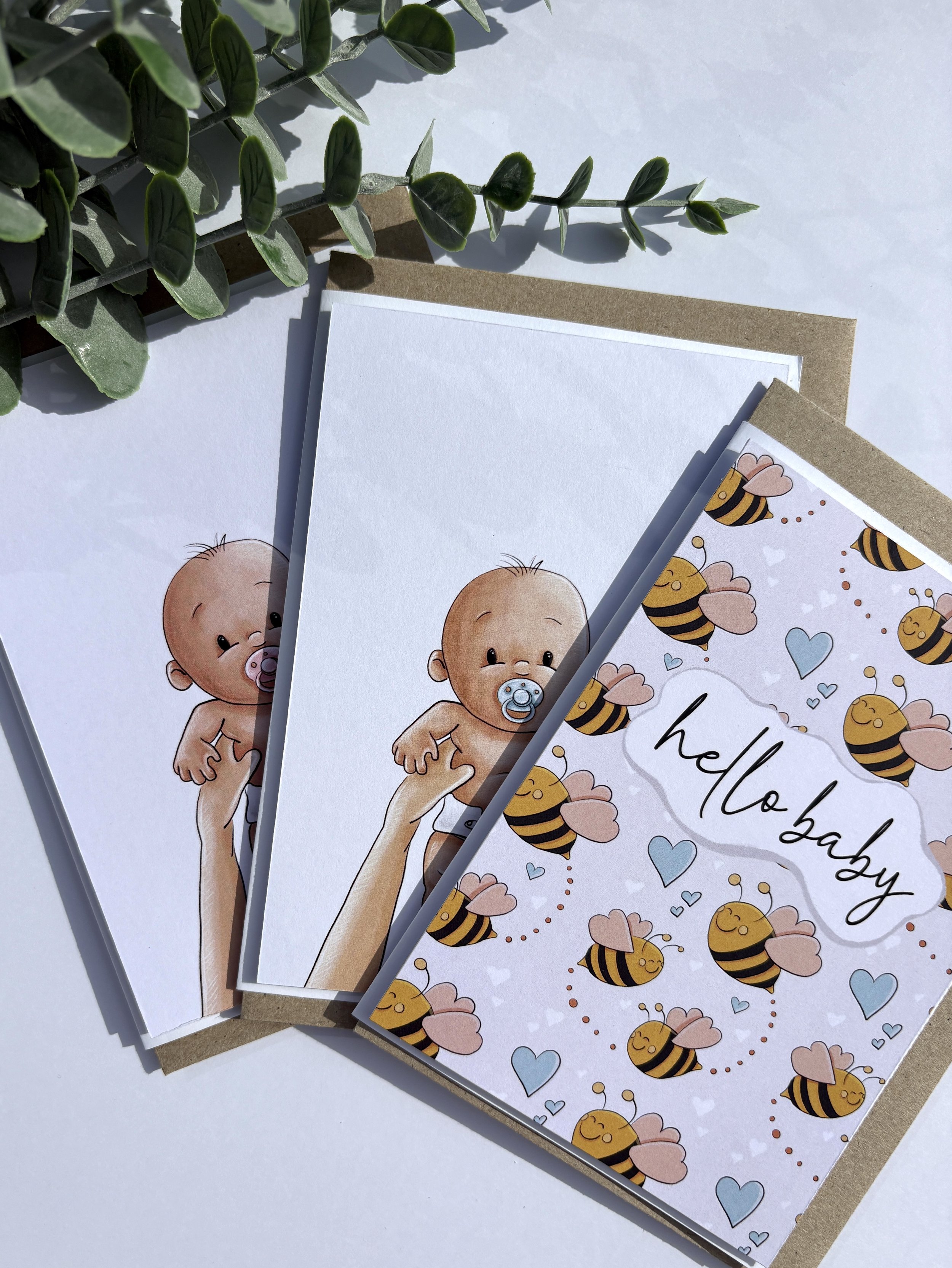 Bundle3baby.JPG
