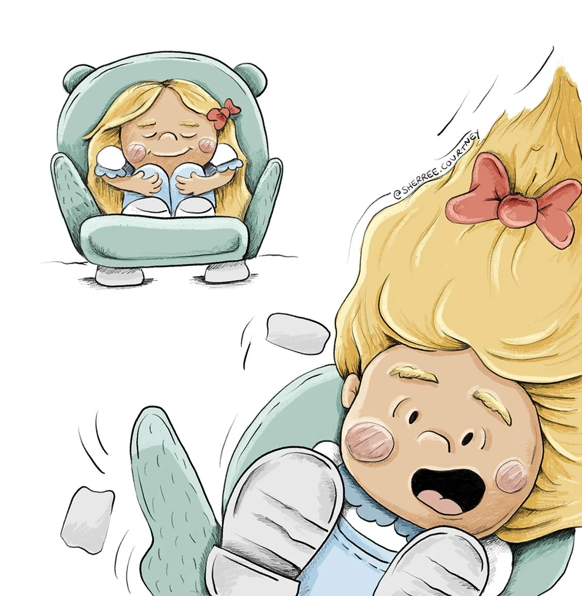 Goldilockschair2.jpg