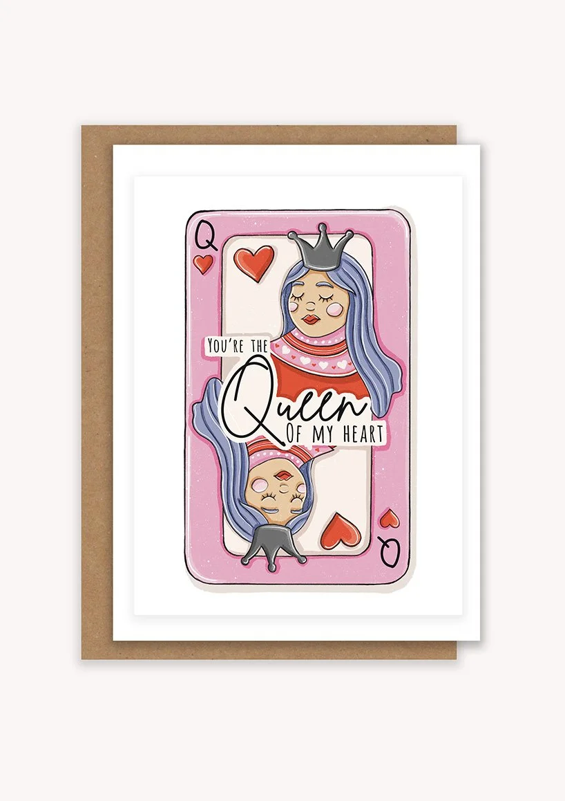 GreetingCardMockUp_QueenofHearts.jpg