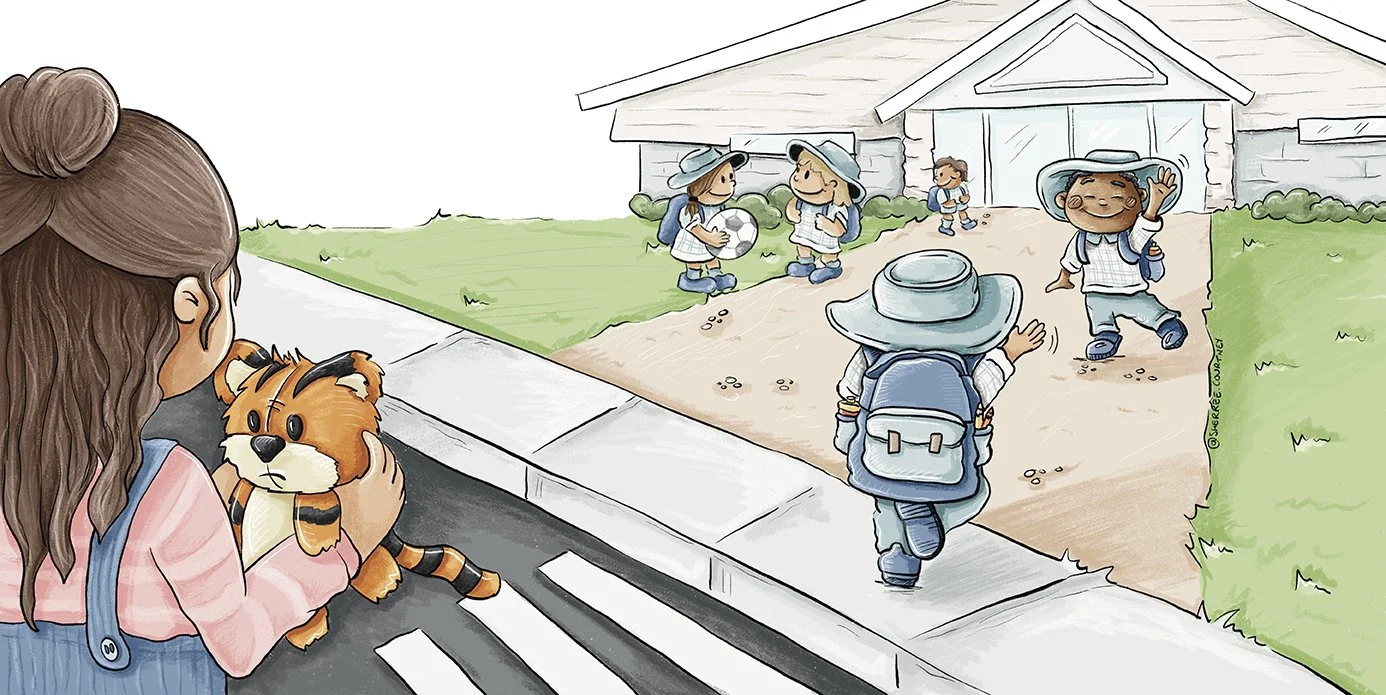 School_Days_Blue copy.jpg