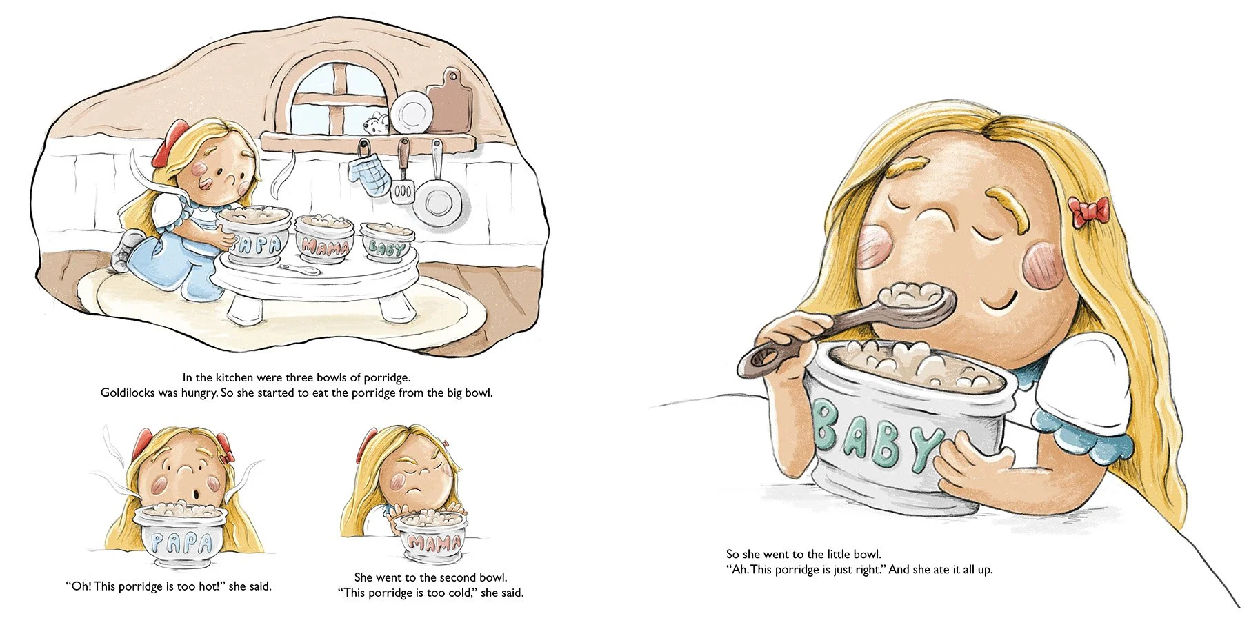 porridgegoldilocks.jpg
