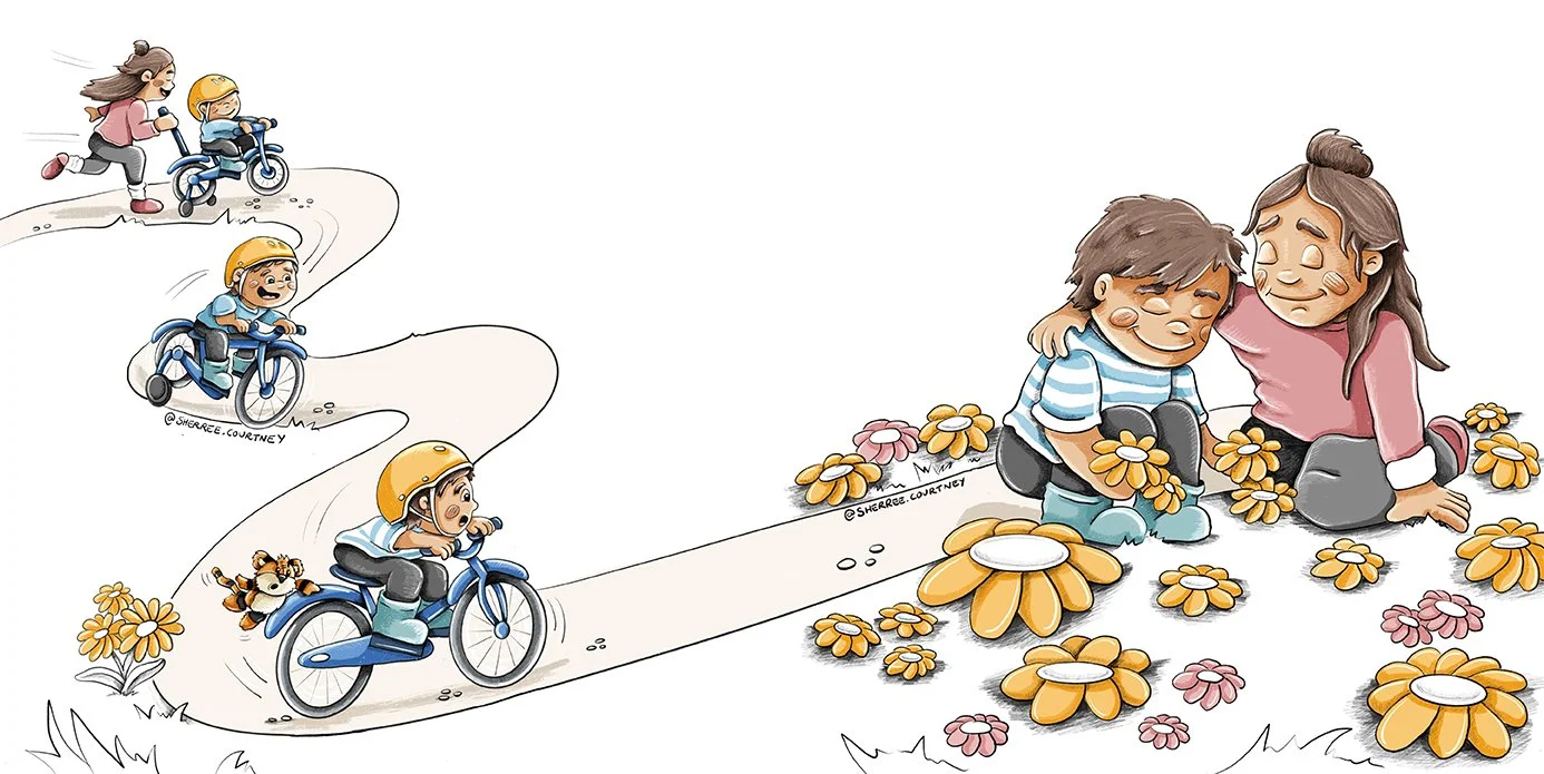 Riding_Your_Bike_Rough 2.jpg