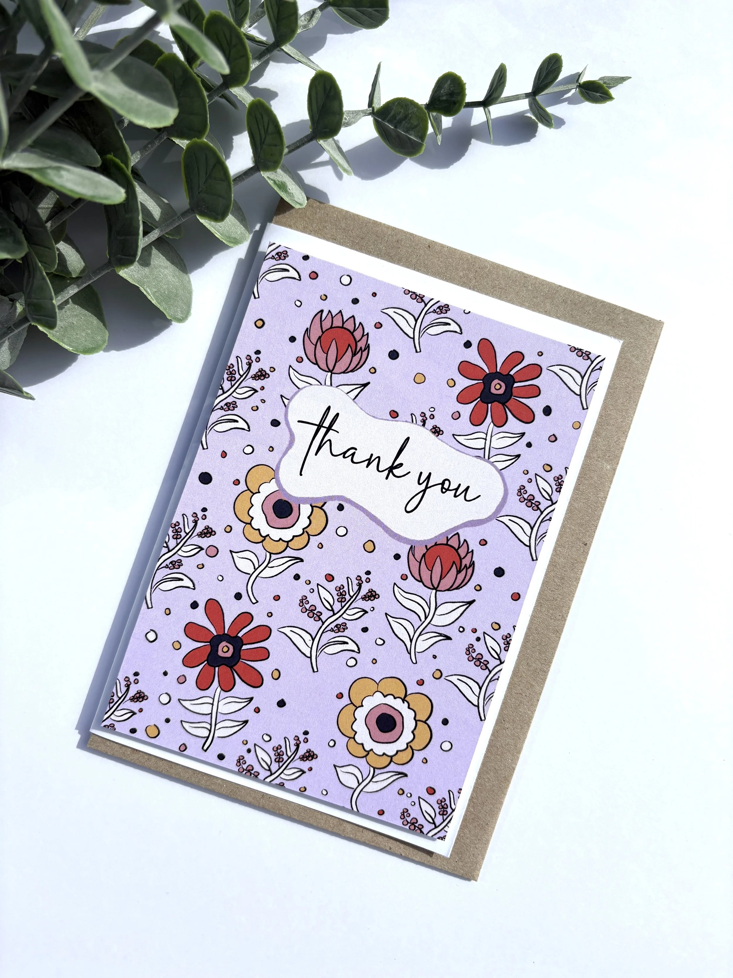 Thankyou.JPG