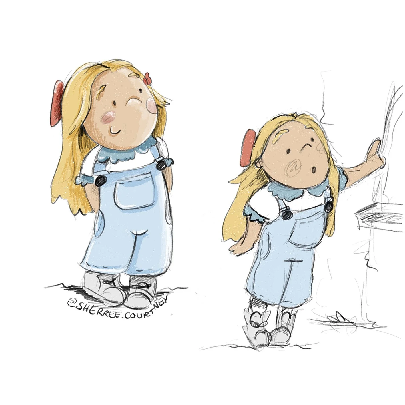 Goldilocks sketches.jpg