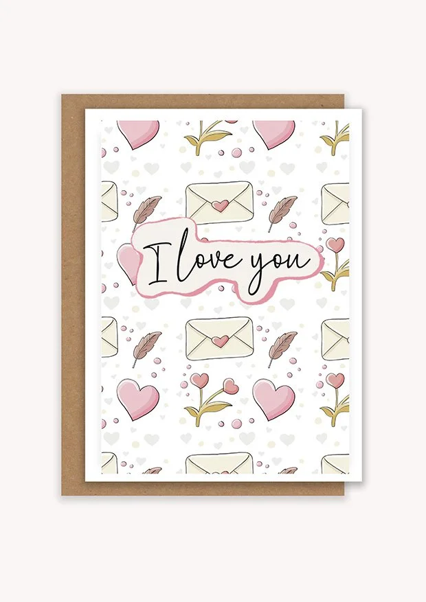GreetingCardMockUp_loveyou.jpg