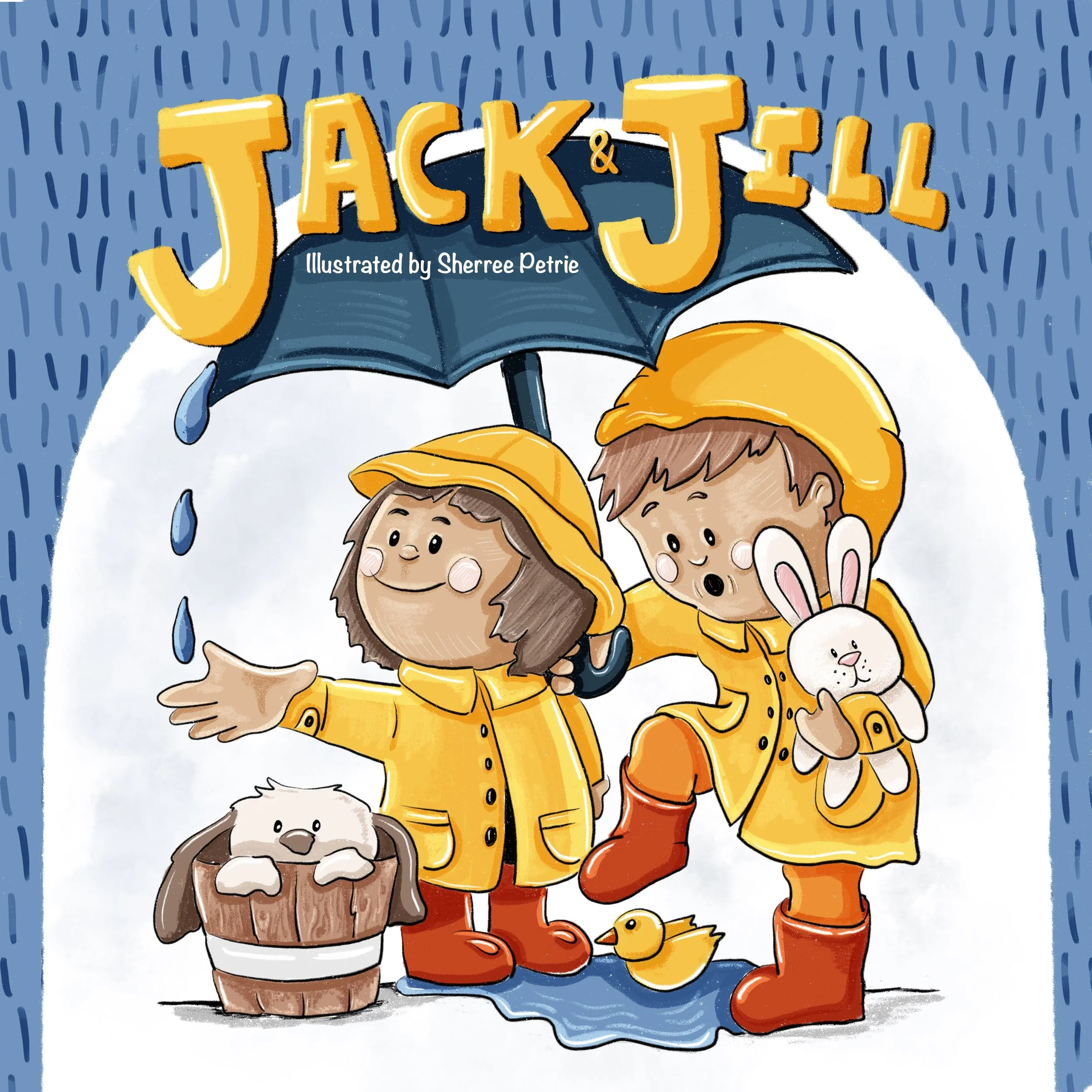 JackandJill.jpg