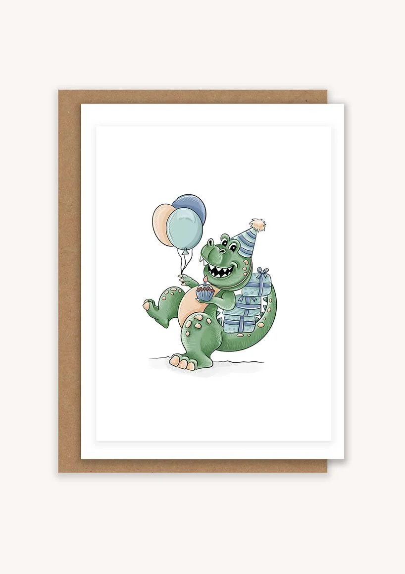 GreetingCardMockUp_DinoBirthday.jpg