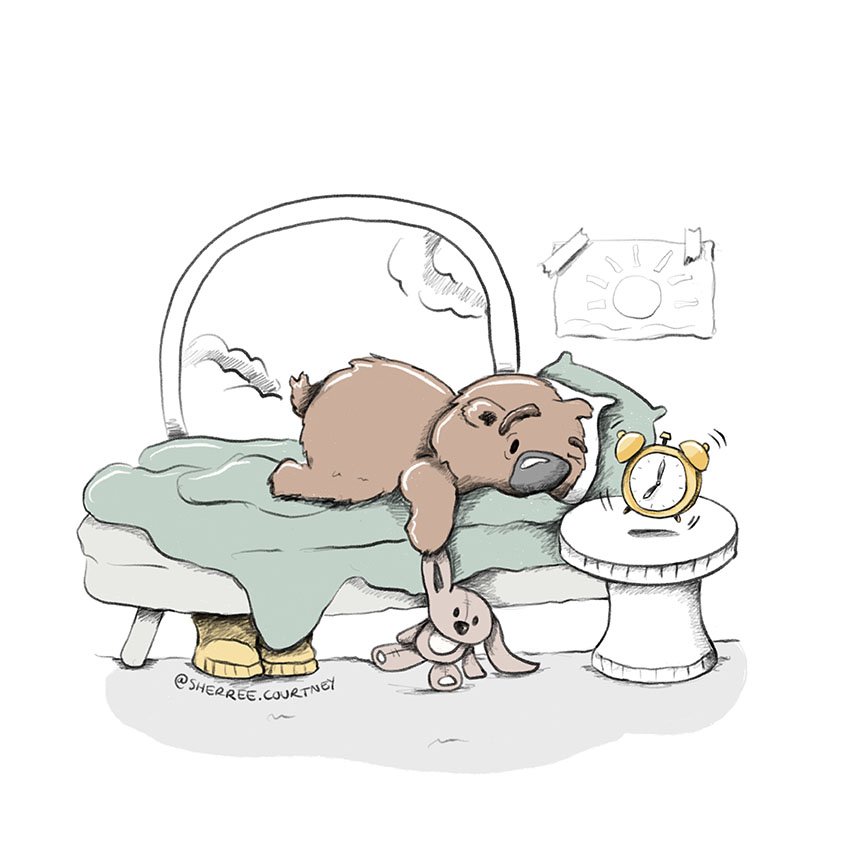 wilbur1.jpg