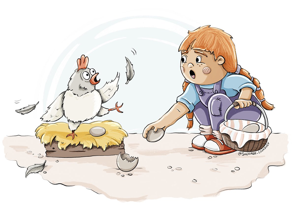 Chickens-1.jpg