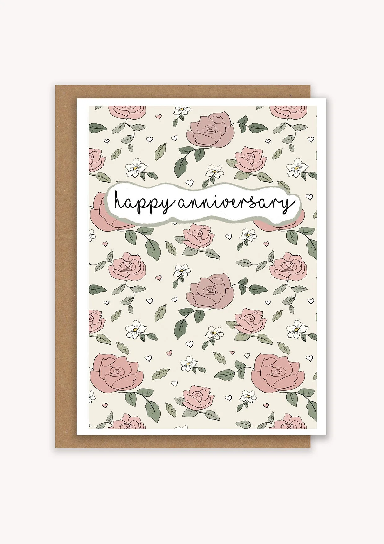 GreetingCardMockUp_Rosesanniversary.jpg