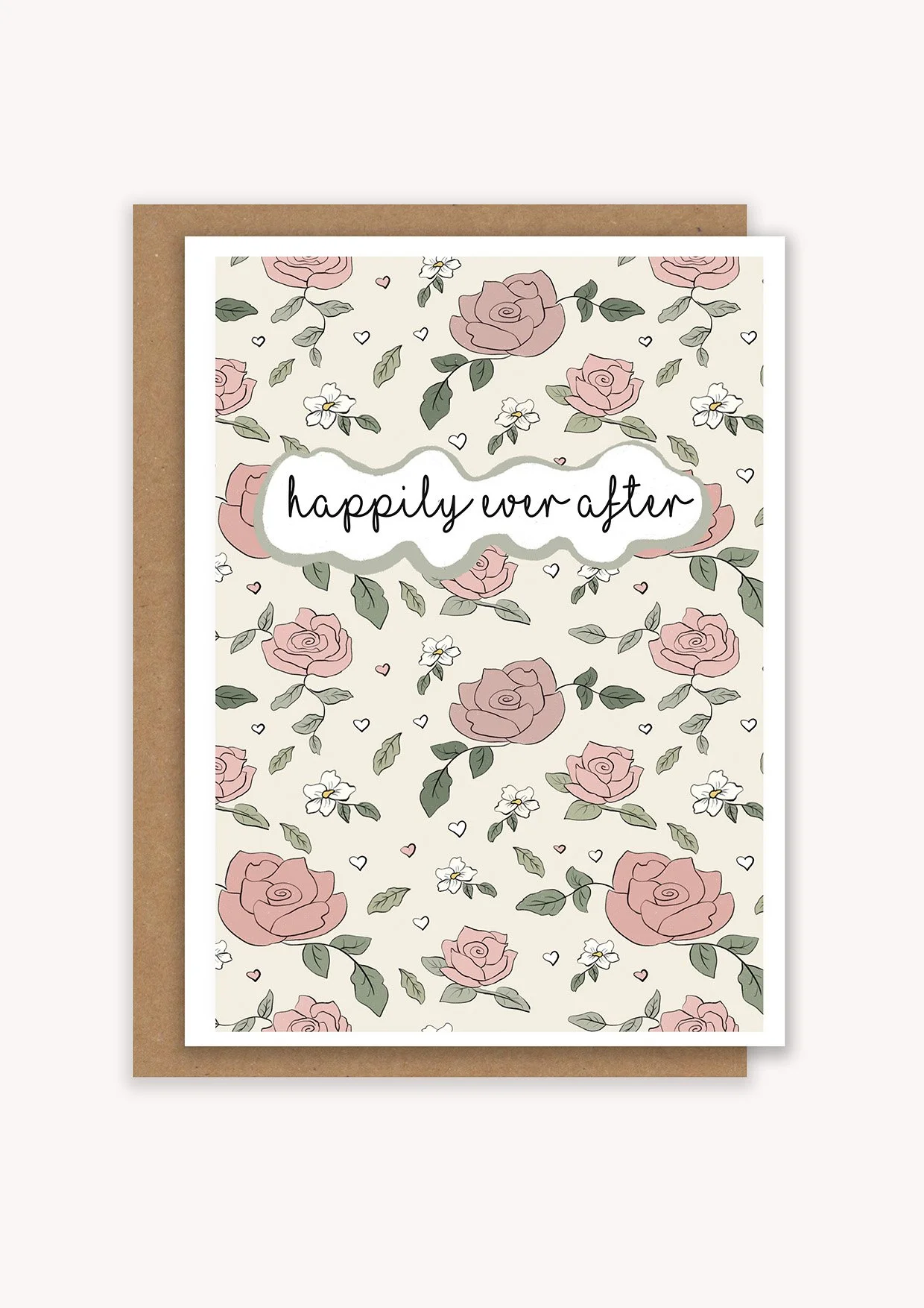 GreetingCardMockUp_EverAfterRoses.jpg