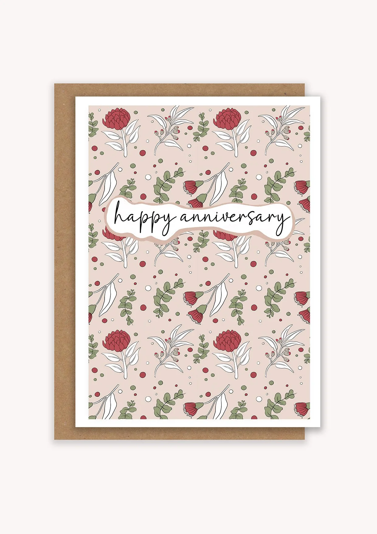 GreetingCardMockUp_Anniversarynatives.jpg