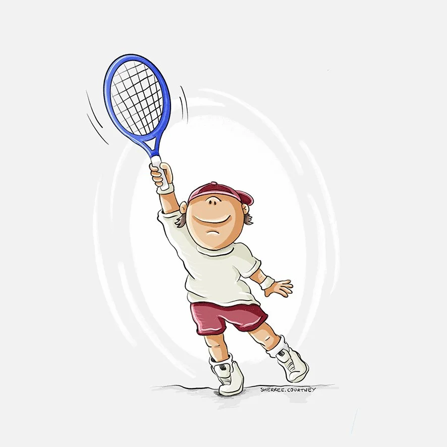 Tennis DeMinaur Illustration.jpg