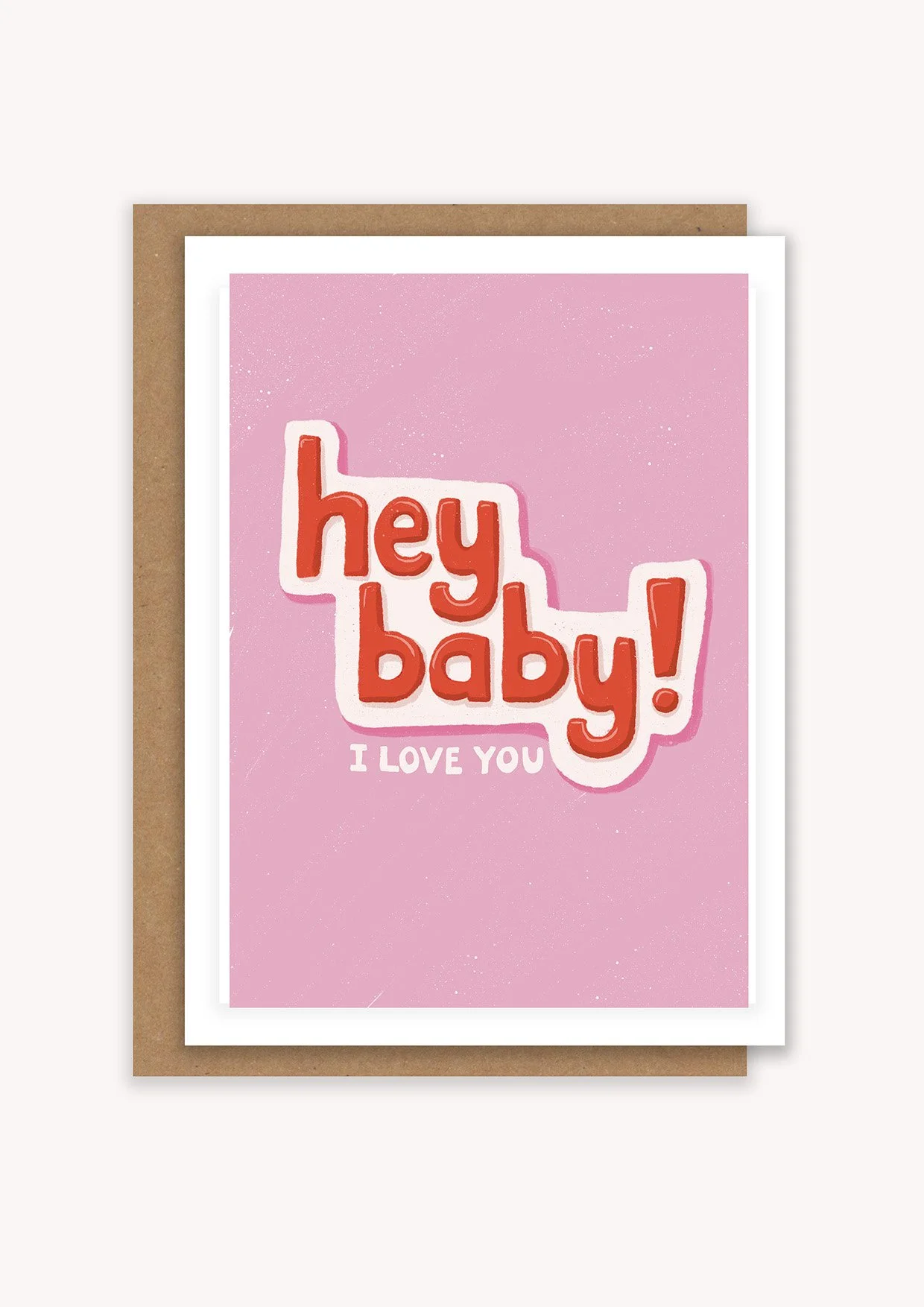 GreetingCardMockUp_HeyBaby.jpg