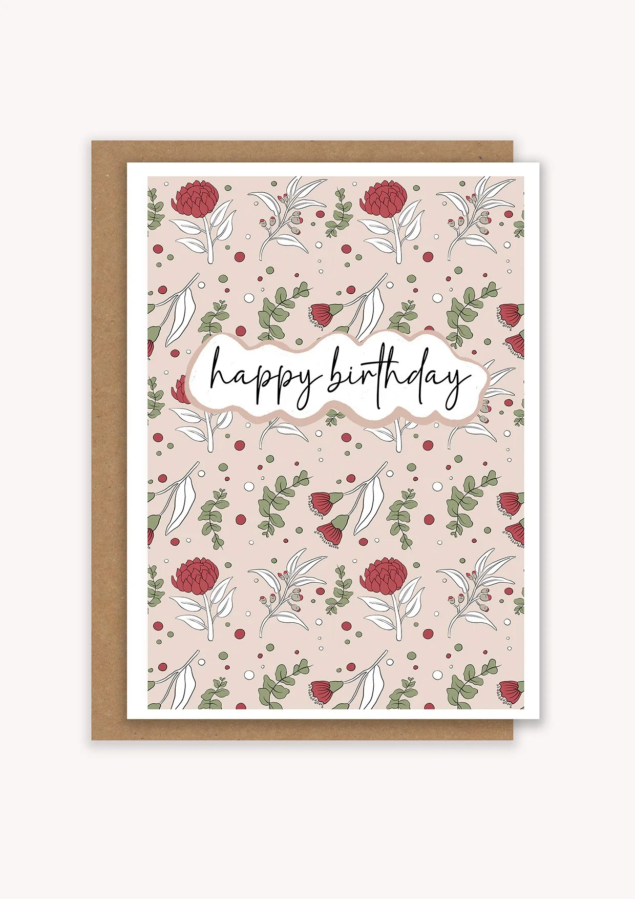 GreetingCardMockUp_NativeBirthday.jpg