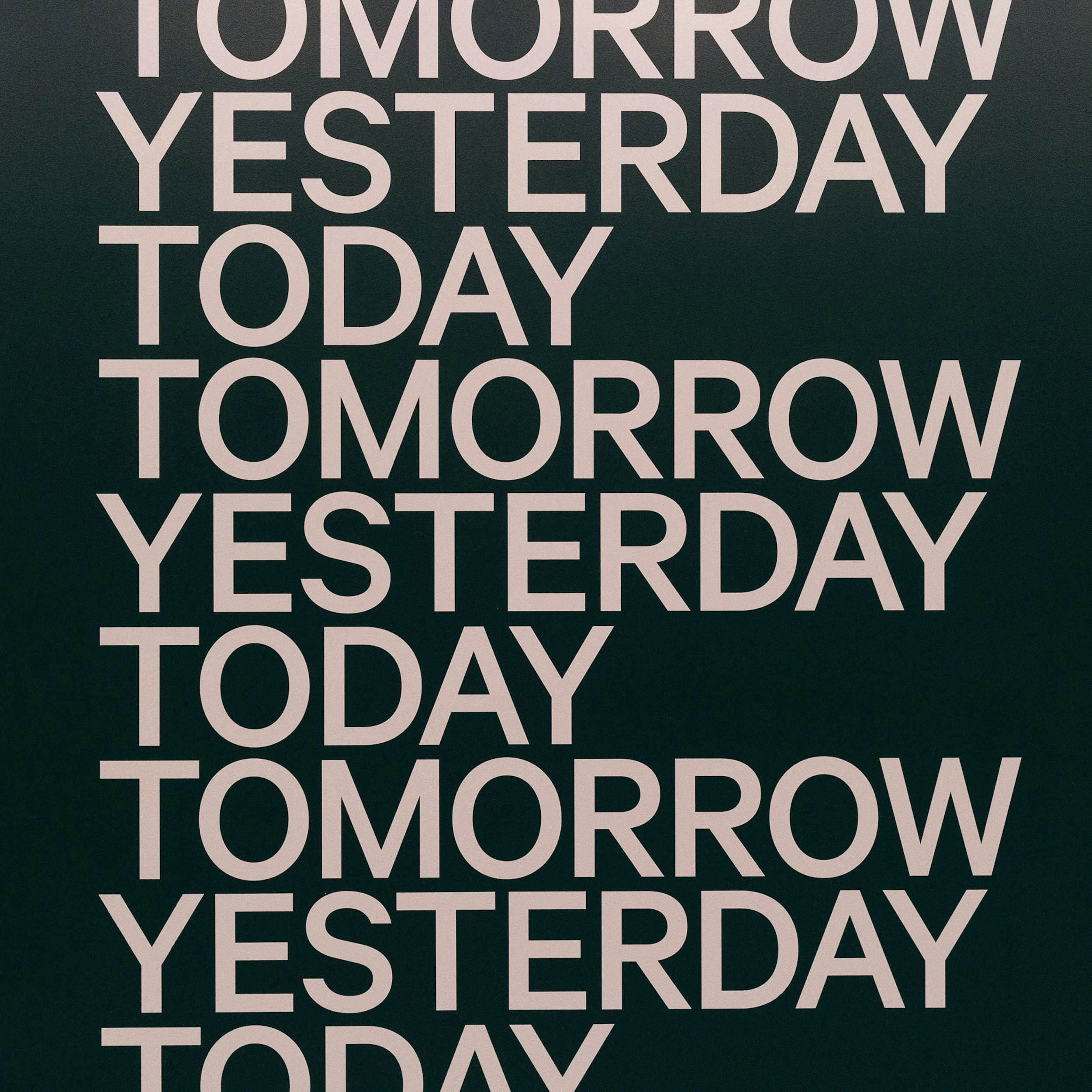 Thinking of Selling Your Business? Here’s What to Do Now — Not Later