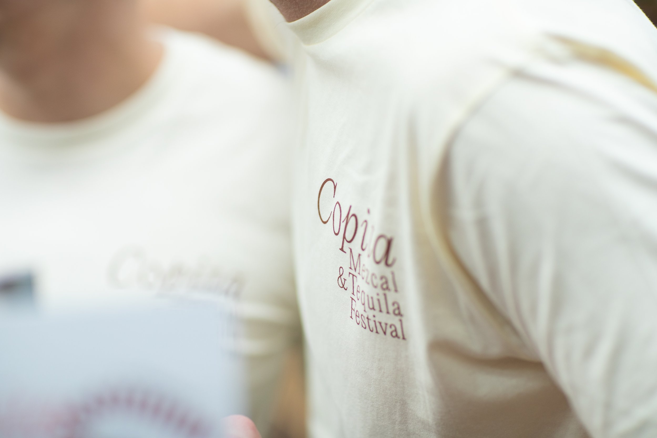 copita24-1696.jpg