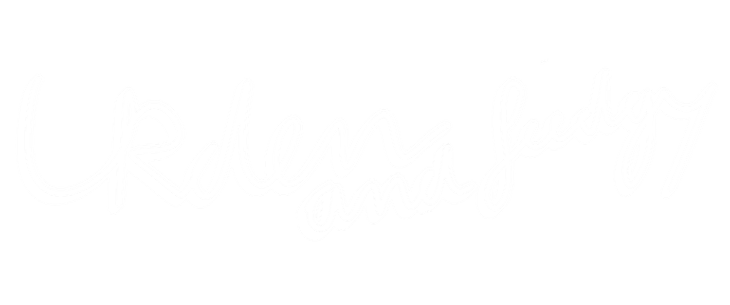 4rden and Feedgy