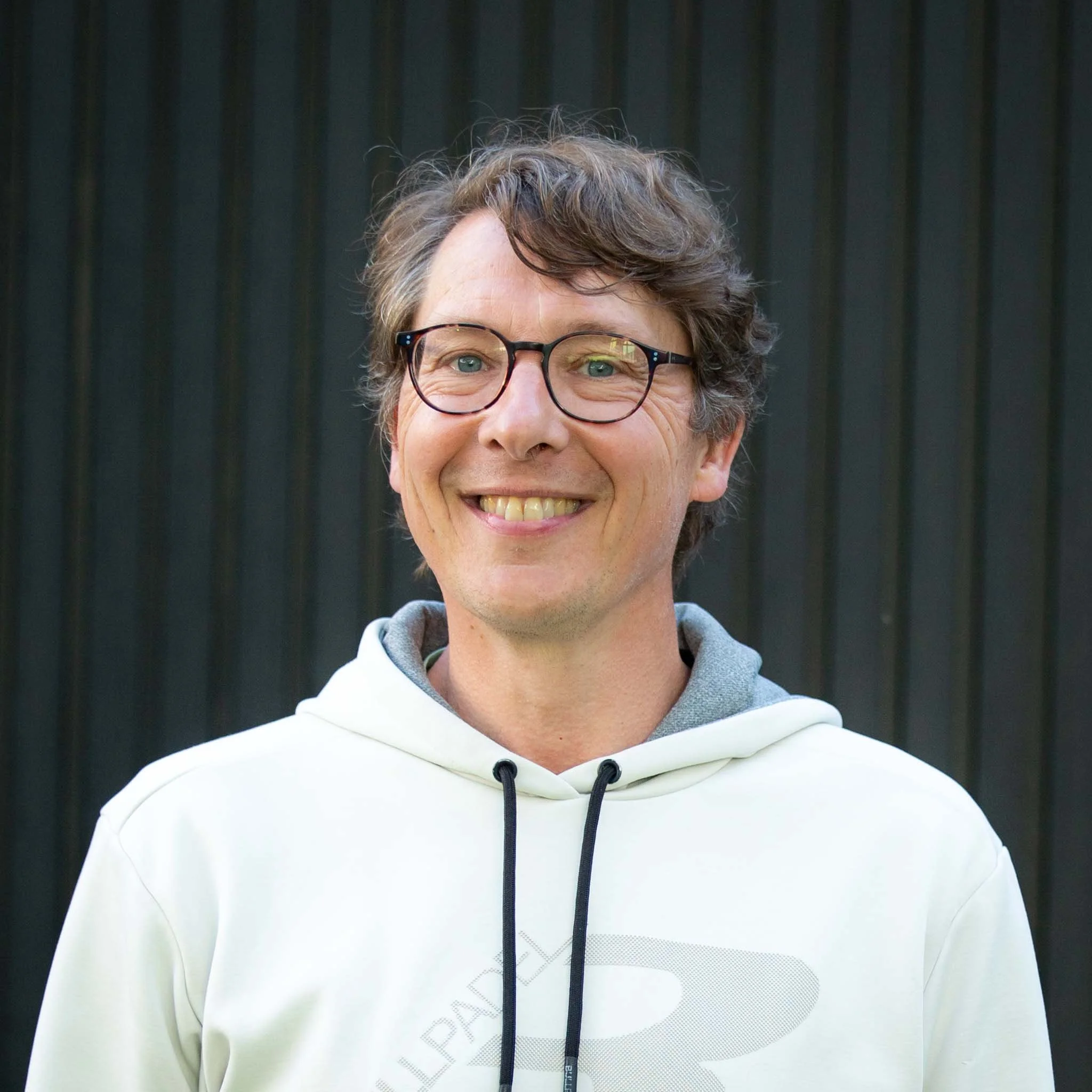 Copy of EastGrinsteadPadel©SarahLouiseBardsley_11ElevenMedia-166.jpg