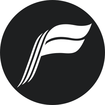 Fioboc.png